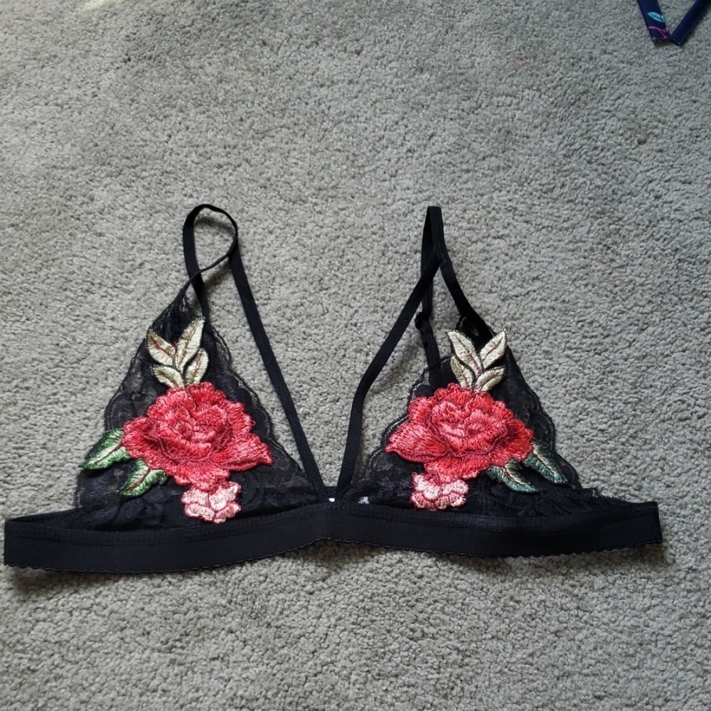 Bralette